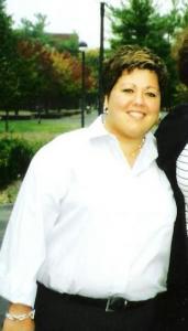 Lisa Israel