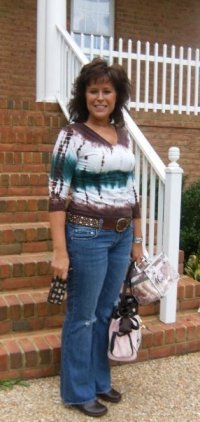 Diane Acree