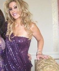 Rahnda Loussia