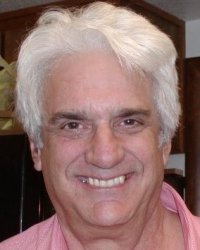 Peter Kerhoulas