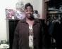 Tanisha Breveard