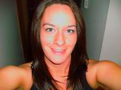 Heather Adkins