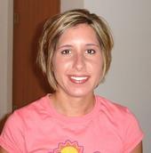 Heather Dodds