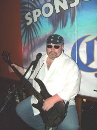 Jack Shoemaker