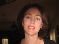Colleen Tannenbaum