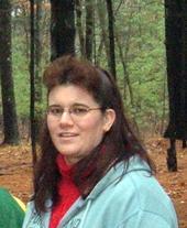 Lynn Dube