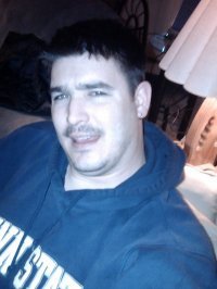 Jason Weaver