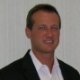 John Murphy
