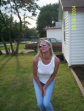 Ann Casteel