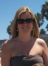 Leighanne Wyatt