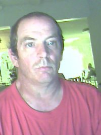 Christopher Indilicato