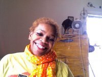 Rhonda Celester