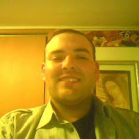Mark Desio