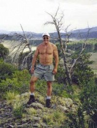 Gary Digilormo