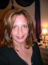 Sherry Patman