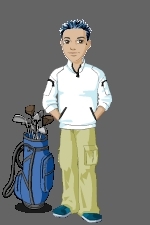 Jason Naparstek