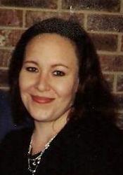 Sharon Johnson