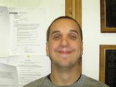 Edward Senkbeil