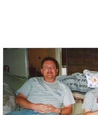 John Pixler