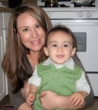 Deanna Christopherson