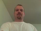 Jason Chamness