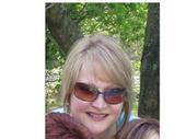 Gail Mcdowell