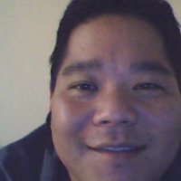 Neil Tsutaoka
