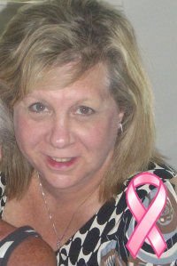 Sharon Falitz
