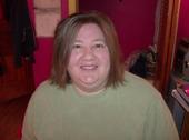 Sheri Reese