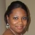 Adrienne Allen