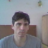 Giles Campion