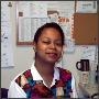 Tonya Carter