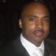 Damon King