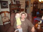 Stephen Stanphill