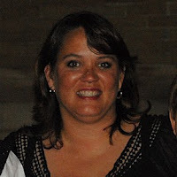 Jill Moncrief
