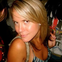 Courtney Garrenton