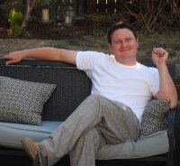 Andrew Leuthold