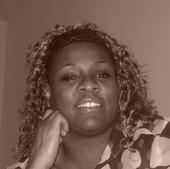 Tiara Ellis