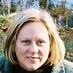 Gretchen Cobb