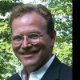 Robert Walter
