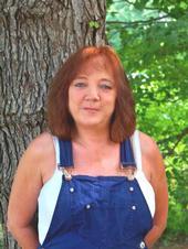 Susan Corum
