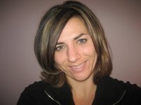 Laura Jamerson