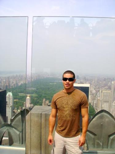 Juan Gomez