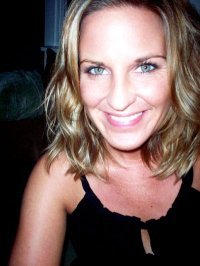 Holly Porazinski