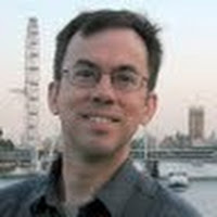 James Siegl