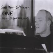 Scott Soltermann