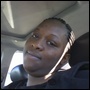 Rhonda Williams