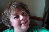 Toni Thomas