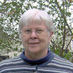 Barbara Smith
