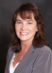 Sherry Koepke